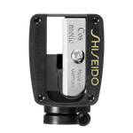 Shiseido Profesional Grade Pencil Sharpener