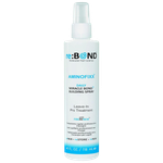 re:Bond Hair Aminofixx Daily Miracle Bond Building Spray-image1