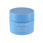 Laneige Water Bank Blue Hyaluronic Intensive Cream