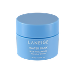 Laneige Water Bank Blue Hyaluronic Intensive Cream-image1