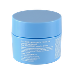 Laneige Water Bank Blue Hyaluronic Intensive Cream-image2