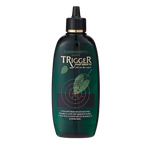 Kaminomoto Hair Growth Trigger
