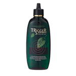 Kaminomoto Hair Growth Trigger-image1