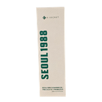 K-secret Seoul 1998 Cleansing Oil Pine Cica 1% + Probiiotics-image2