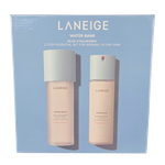 Laneige Water Bank Blue Hyaluronic 2-Step Essential Set-image2