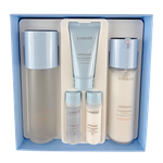 Laneige Water Bank Blue Hyaluronic 2-Step Essential Set-image1