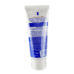 TriDerma MD Vein Defense Healthy Cream-image2