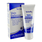 TriDerma MD Vein Defense Healthy Cream-image3