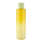 Goodal Green Tangerine Vita-C Moisturizing Toner