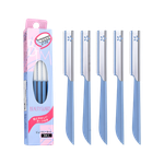 Kai Beauty Guard  Set Razors-image1