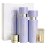 Laneige Perfect Renew 3X Advanced 2 Step Set-image2