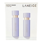 Laneige Perfect Renew 3X Advanced 2 Step Set-image1