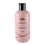 IT&LY Magic Nourishing Shampoo for Dry Hair