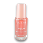 Laneige Bouncy & firm Serum
