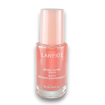 Laneige Bouncy & firm Serum-image1
