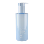 Laneige Water Bank Gentle Gel Cleanser for Normal to Dry Skin-image2