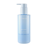 Laneige Water Bank Gentle Gel Cleanser for Normal to Dry Skin-image1