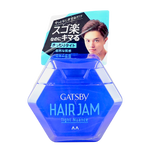 Mandom Gastsby Hair Jam