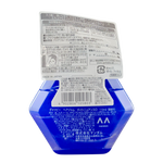 Mandom Gastsby Hair Jam