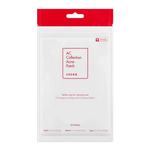 COSRX AC Collection Acne Patch-image1