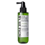 SOME BY MI Cica Peptide Anti Hair Loss Derma Scalp Tonic-image1
