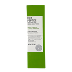 SOME BY MI Cica Peptide Anti Hair Loss Derma Scalp Tonic-image2