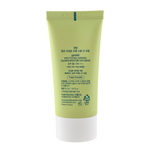 Goodal Heartleaf Calming Moisture Sun Cream SPF50+PA++++