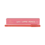 Pudaier Waterproof Matte Lippie Pencil-image2