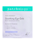 Patchology Skin Remedy Soothing Eye Gels-image1
