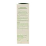 Orien Mugwort Zero Film Cleansing Oil-image3