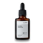 Kisocare Matrixyl 3000 + Argirelox Blended Matrix Serum PE