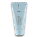 Laneige Water Bank Blue Hyaluronic Cleansing Gel-image2