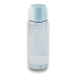 Laneige Water Bank Blue Hyaluronic Cleansing Oil-image2