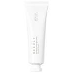 Needly Panthenol Water Gel Cream