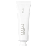 Needly Panthenol Water Gel Cream-image1