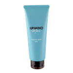 Arimino Men Freeze Keep Gel-image1