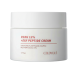 CELDYQUE PDRN 12% + EGF Peptide Cream