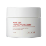 CELDYQUE PDRN 12% + EGF Peptide Cream-image2
