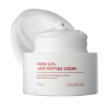 CELDYQUE PDRN 12% + EGF Peptide Cream