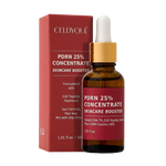 CELDYQUE PDRN 25% Concentrate Skincare Booster