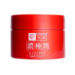 Hada Labo Gokujyun Firming All In One Gel