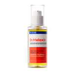 Dr.Melaxin Exosome Repair Peeling Serum