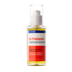 Dr.Melaxin Exosome Repair Peeling Serum-image1