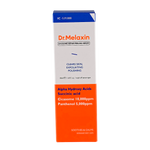 Dr.Melaxin Exosome Repair Peeling Serum