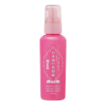 Kiku-Masamune Japanese Sake Brewing Skin Care Essence-image1