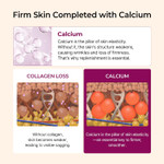 Dr.Melaxin Cemenrete Calcium Volume Multi Balm (Collagen Extract | Nourish)-image6