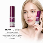 Dr.Melaxin Cemenrete Calcium Volume Multi Balm (Collagen Extract | Nourish)-image9