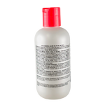 CHI Care Oil Aloe Silk Oil Blend