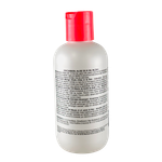 CHI Care Oil Aloe Silk Oil Blend-image2