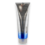 CHI Hair Care by Farouk Ionic Color Illuminate - Color-Enhancing Conditioner - Silver Blonde